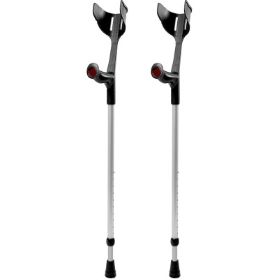 Magic-Twin Quetsch-Druck