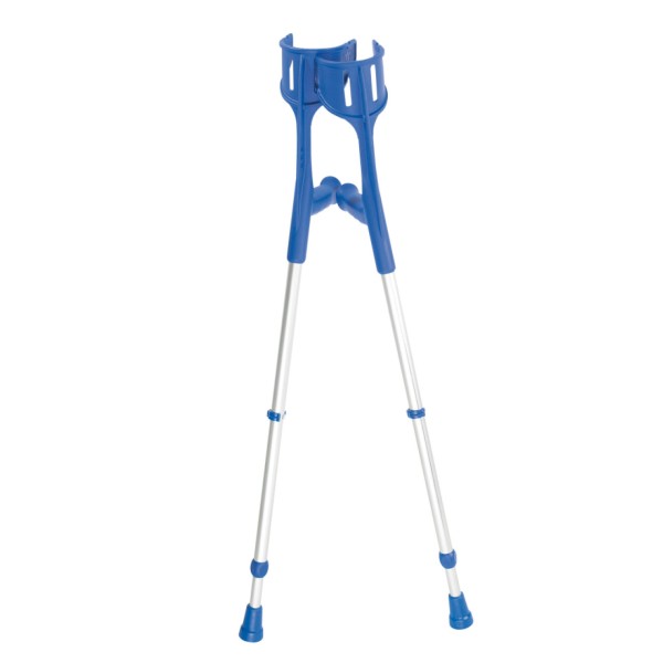 Magic-Twin Quetsch-Clip