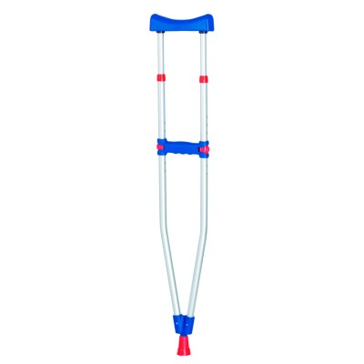 Quick´N Easy Jugend und Damen