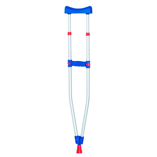 Quick´N Easy Jugend und Damen