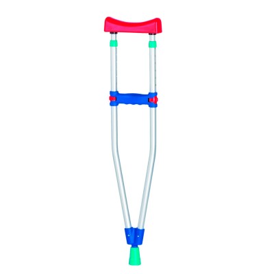 Quick´N Easy Kinder