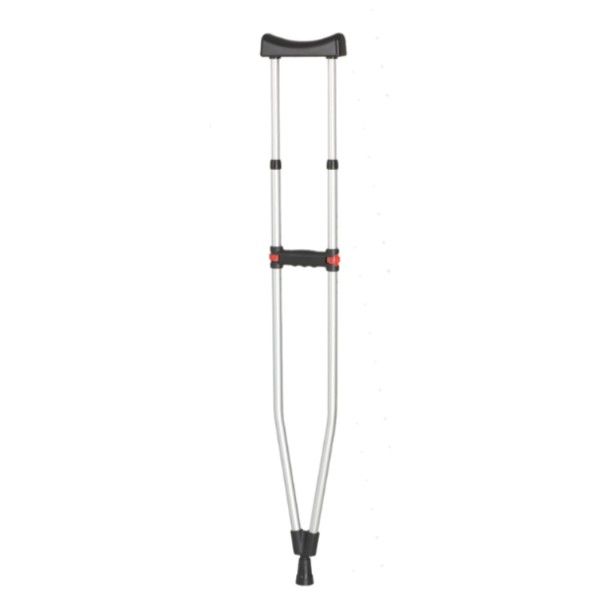 Quick´N Easy Standard