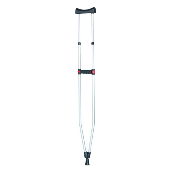 Quick'N Easy extra-long