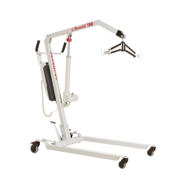 Arnold 150
